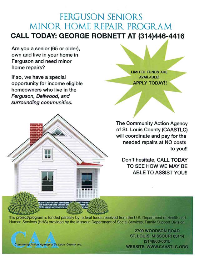 CAASTLC Flyers 1_Page_1_thumb.jpg